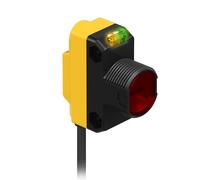 1 Pc. New Sensor Photoelectric Switch QS18VN6R