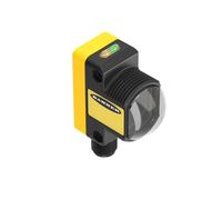BANNER QS30EXQ High-Performance Long-Range Sensor New ⊕IK