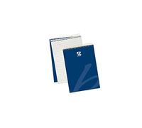 Banner Shorthand Notebook A5 Spiral Bound 200 Page 9100017 Each