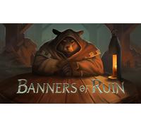 Banners of Ruin