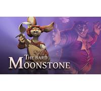 Banners of Ruin - Moonstone