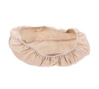 Banneton Proofing Liner Cloth for Bread Basket Home Bakers Beige