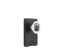 Bannockburn 1314 Robert The Bruce Scotland PopSockets PopWallet for MagSafe