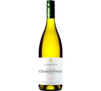 Bannockburn Chardonnay 2024 - Felton Road