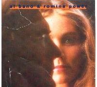 Bano,Al & Romina Power - Collection