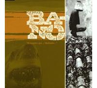 Bano - El Hombre Que Cambiaba PTS. X [Import]