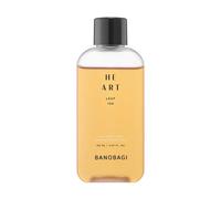 Banobagi Heart Leaf 100 Essence 150ml