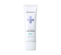 Banobagi Milk Thistle Repair Cica Sunscreen Plus SPF 45