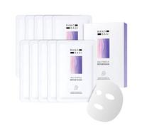 Banobagi Milk Thistle Repair Mask (10 Masks)