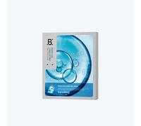 Banobagi PDRN 100 Collagen Gel Mask Box (4 sheets)