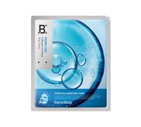 Banobagi PDRN 100 Collagen Gel Mask Single