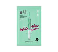 Banobagi Water Glow Booster Mask 1 sheet