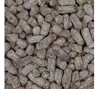 Banoffee Chocolate Nibbles │Gift Jar │ 525g │ Original Banoffee Chocolate Nibbles Retro Sweets Victorian Gift Jar by Candy Hive - Timeless Treats, Authentic Flavour