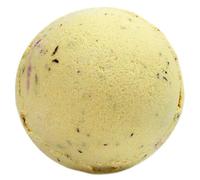 Banoffee Pie Bath Bomb - Banana Toffee