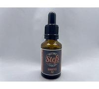 Banoffee Pie Natural Essence - 250ml