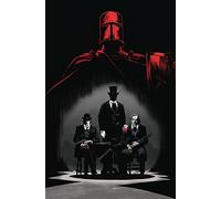 Banović, Siniša - CROSS TO BEAR