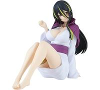 Banpresto Figure 144245 Albis - That Time I Got Reincarnated as a Slime - 11 cm