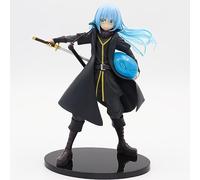 Banpresto -164460 Figures, Multicoloured