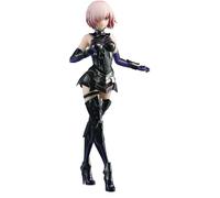Banpresto -167219 Figures, Multicoloured, One Size