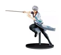 Banpresto -167226 Figures, Multicoloured