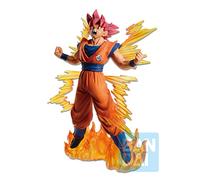 Banpresto 173614, No Colour