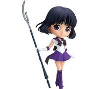 BANPRESTO 178770 Figures, Multi-Coloured