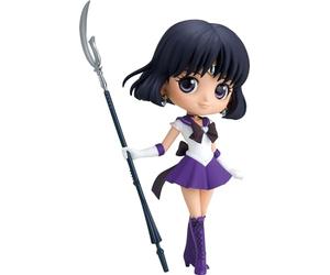BANPRESTO 178770 Figures, Multi-Coloured