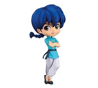 Banpresto -185672 Figures, Multicolor