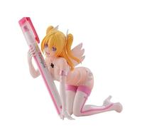 Banpresto - 2.5 Dimensional Seduction - Liliel (Medical Corps ver.) Figure