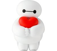 Banpresto 30604218953 Figure, Colourful, M BP18944 Action Figure Dragon Ball Z-History Box Vol.3, 13 cm, Multicoloured, Multicoloured