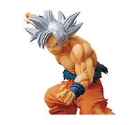 Banpresto 39948 Dragon Ball Figure