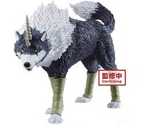Banpresto A That Time I Got Reincarnated As A Slime Otherworldder Vol. 4 (BP17283)