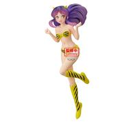 Banpresto Action Figure Lum Urusei Yatsura - Glitter&Glamours - Sparkle Style (V