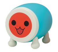 Banpresto Action Figure WADA Don Taiko No Tatsujin Sofvimates 11 cm BP29583P Multicolour Collectible Figure Ideal for Anime Fans