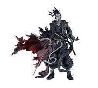 Banpresto BAN18267 - Star Wars: Visions - The Ronin (The Duel), Bandai Spirits DXF