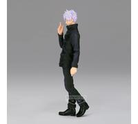 Banpresto BAN18730 Jujutsu Kaisen Figure, Multicoloured