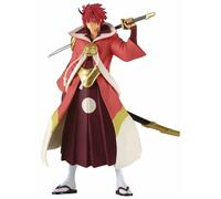 Banpresto BAN19142 - That Time I Got Reincarnated As A Slime - Benimaru Statue