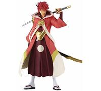 Banpresto BAN19142 - That Time I Got Reincarnated As A Slime - Benimaru Statue