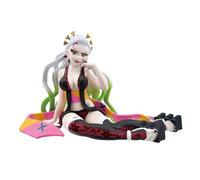 Banpresto Bandai BP28913P Demon Slayer Figurine Kimetsu No Yaiba Daki Glitter & Glamours 21 cm