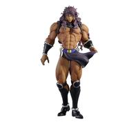 Banpresto Bandai BP29492P JoJo's Bizarre Adventure: Battle Tendency Mometria Kars 22 cm