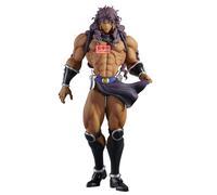 Banpresto Bandai BP29492P JoJo's Bizarre Adventure: Battle Tendency Mometria Kars 22 cm