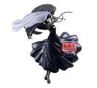 Banpresto Bandai BP29498P Figurine Sakamoto Days Vibration Stars Osaragi II 17 cm