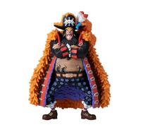 Banpresto Figure – One Piece DXF Grandline Series Special Marshall D. Teach – 18 cm