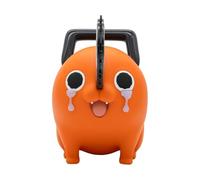 Banpresto Bandai - Chainsaw Man - Pochita - Big Sofvimates - 15 cm - BP28673P