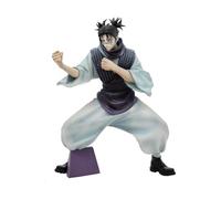 Banpresto Bandai - Jujutsu Kaisen - Maximatic - Choso - B - 21 cm - B0DVLYF8B5