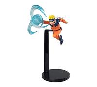 Naruto Effectreme Uzumaki Naruto