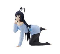 Banpresto Giselle Gewelle Relax Time Bleach Figure 11 Cm