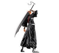 Banpresto Bleach Grandista Kurosaki Ichigo