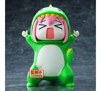Banpresto Bocchi the Rock! Enshrined Monsters Hitori Gotoh Approval Desire Monster Figure