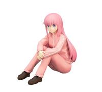 BANPRESTO BOCCHI The Rock! - HITORI GOTOH